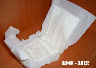 到底要不要给宝宝买很贵的纸尿裤用