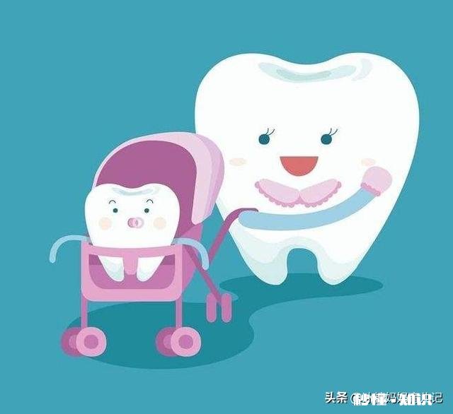 我想问下备孕都需要注意一些什么东西