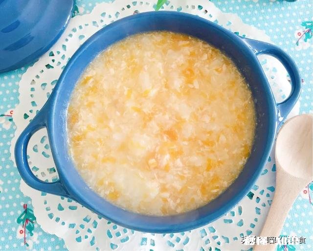 辅食三文鱼做法8个月