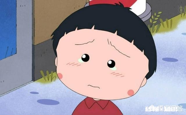 自己患有抑郁症焦虑症,抑郁症自己走出来了,还有焦虑症咋办呀,脑子都快想炸了