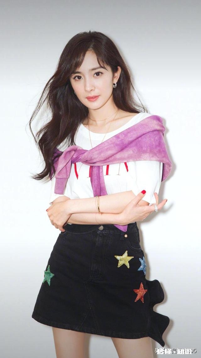 自己患有抑郁症焦虑症,抑郁症自己走出来了,还有焦虑症咋办呀,脑子都快想炸了