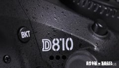小白刚入门，不知道选什么机器，想问一下2020年还值得入D810吗