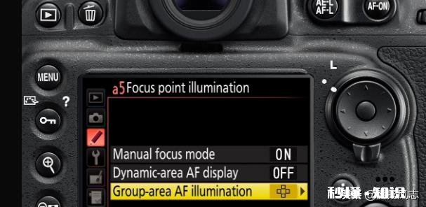 小白刚入门，不知道选什么机器，想问一下2020年还值得入D810吗