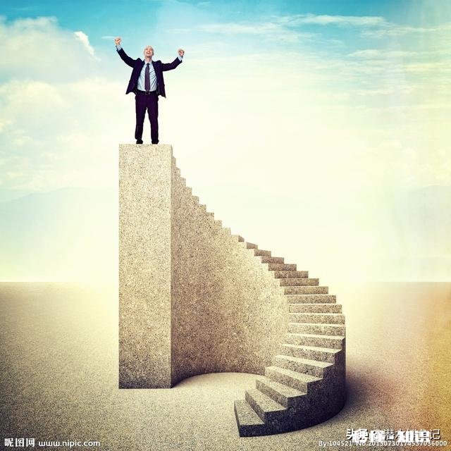 为什么一些搞养殖的朋友都说不挣钱,还在坚持