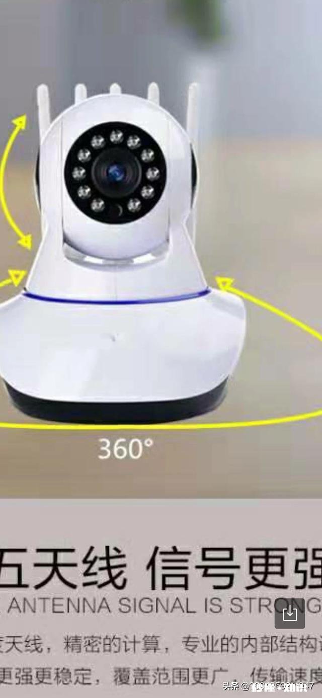 怎么去磨练，才能使自己更成熟