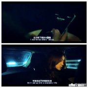 大家觉得心灵鸡汤有用吗以前信，现在不信了，觉得就是洗脑的玩意