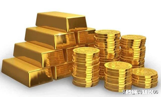 自媒体一个月轻松过万是真的吗