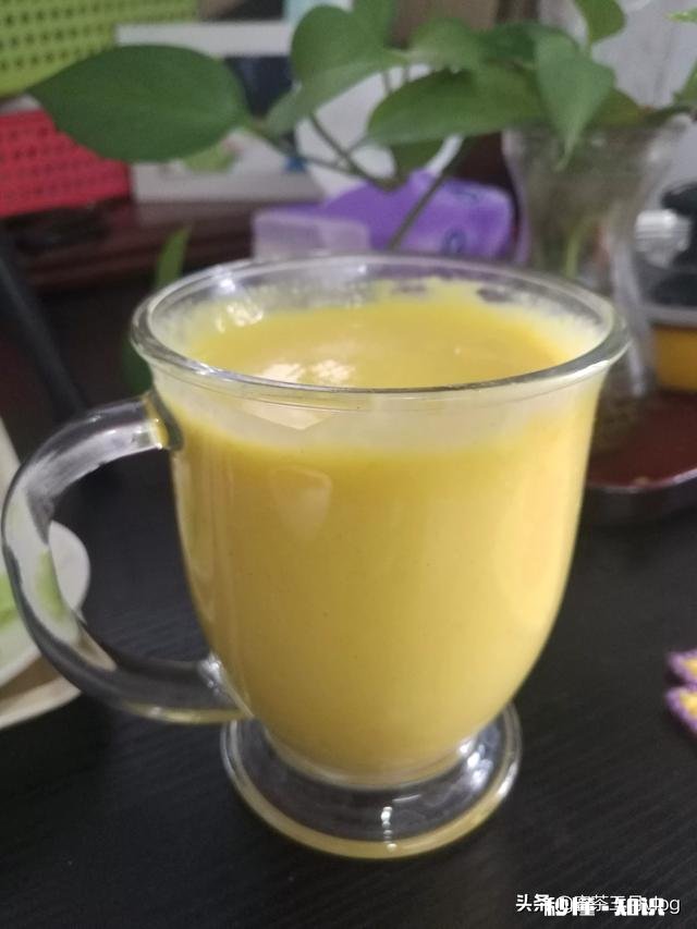 自媒体一个月轻松过万是真的吗