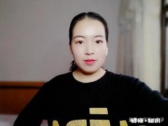 本命年马上来临，有多少跟我一样的80后，还过着苦逼的日子