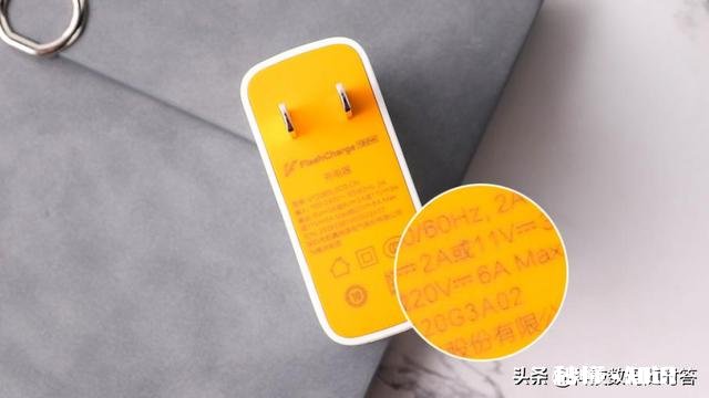 现在的你们，还会考虑买VIVO手机吗