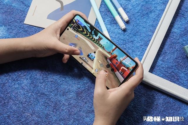 现在的你们，还会考虑买VIVO手机吗