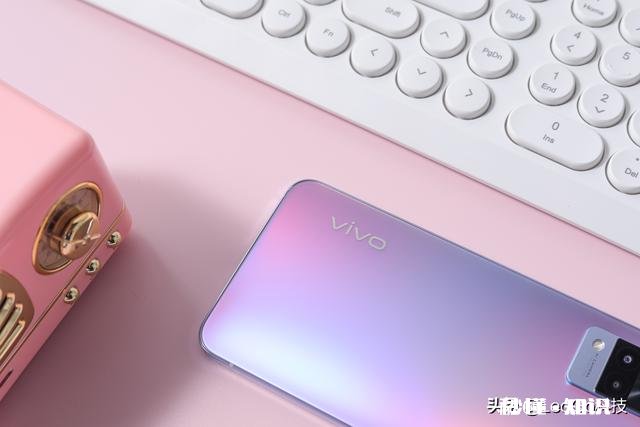 现在的你们，还会考虑买VIVO手机吗