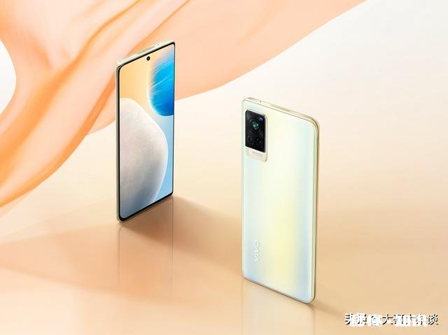 现在的你们，还会考虑买VIVO手机吗