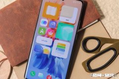 现在的你们，还会考虑买VIVO手机吗