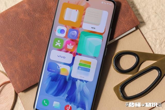 现在的你们，还会考虑买VIVO手机吗