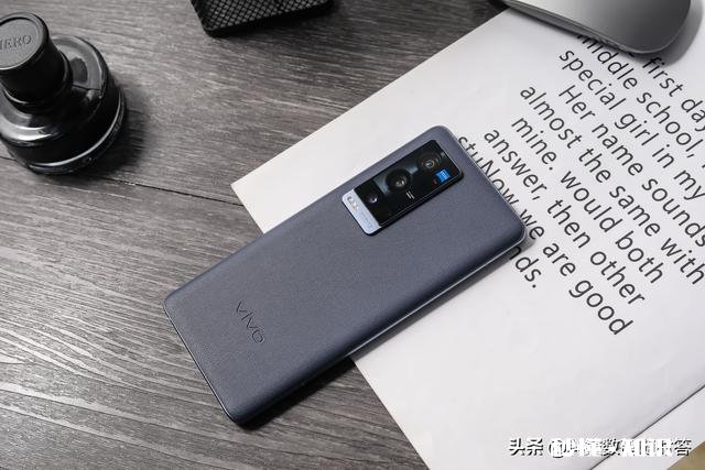 现在的你们，还会考虑买VIVO手机吗