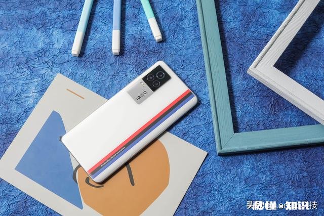 现在的你们，还会考虑买VIVO手机吗