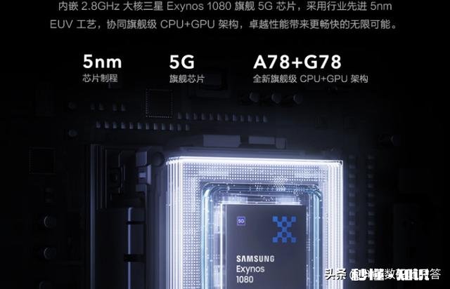 现在的你们，还会考虑买VIVO手机吗