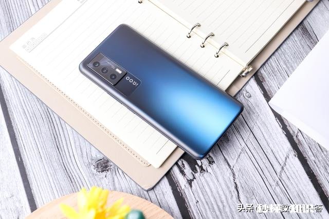 现在的你们，还会考虑买VIVO手机吗