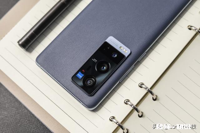 现在的你们，还会考虑买VIVO手机吗