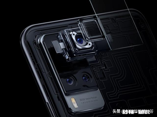 现在的你们，还会考虑买VIVO手机吗