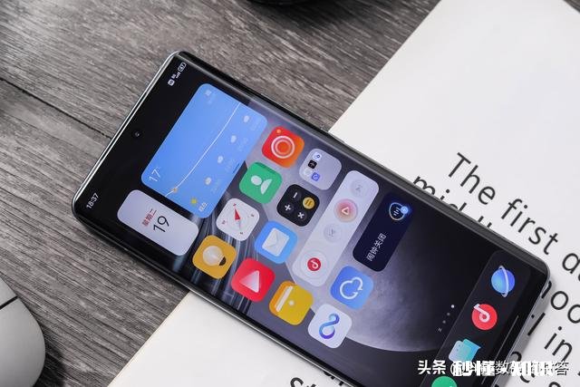 现在的你们，还会考虑买VIVO手机吗