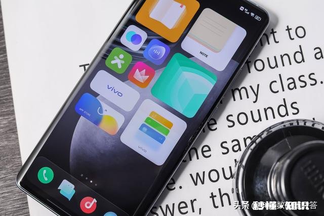 现在的你们，还会考虑买VIVO手机吗