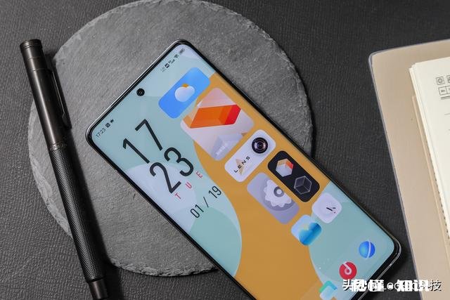 现在的你们，还会考虑买VIVO手机吗