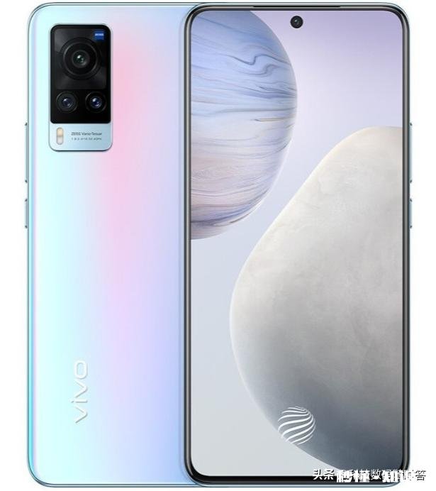 现在的你们，还会考虑买VIVO手机吗