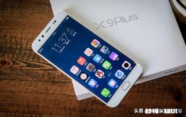 现在的你们，还会考虑买VIVO手机吗