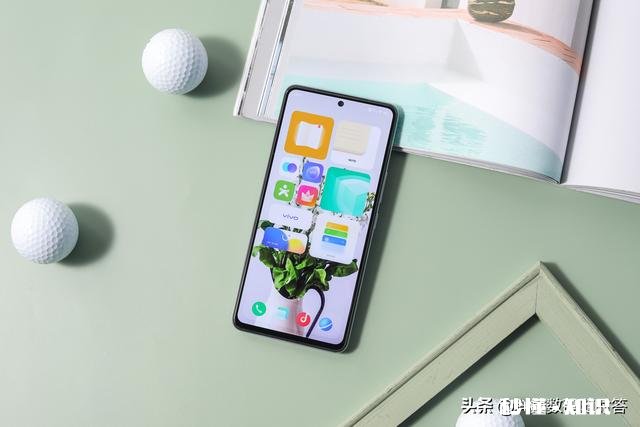 现在的你们，还会考虑买VIVO手机吗