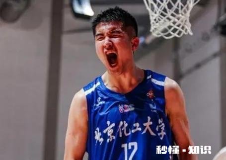 广东男篮最强劲对手，新疆辽篮已经排除，黑马能否逆袭