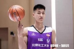 广东男篮最强劲对手，新疆辽篮已经排除，黑马能否逆袭