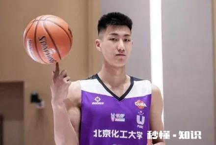 广东男篮最强劲对手，新疆辽篮已经排除，黑马能否逆袭