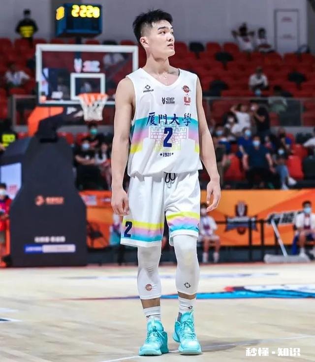 广东男篮最强劲对手，新疆辽篮已经排除，黑马能否逆袭