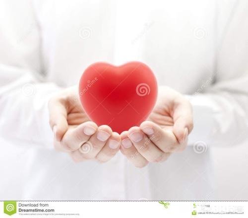 这一生，你最想拥有什么