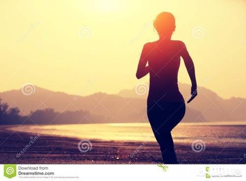 这一生，你最想拥有什么