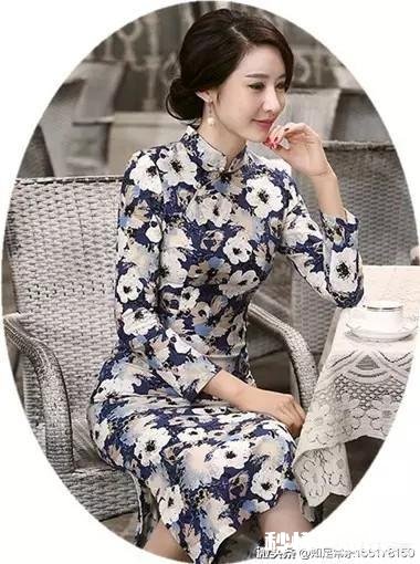 这一生，你最想拥有什么