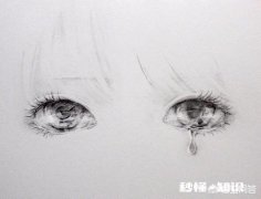 这一生，你最想拥有什么