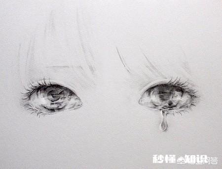 这一生，你最想拥有什么