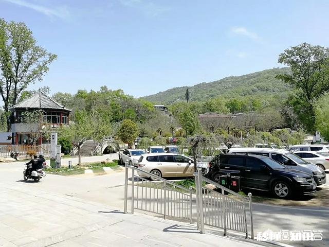 这一生，你最想拥有什么