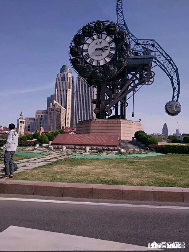 这一生，你最想拥有什么