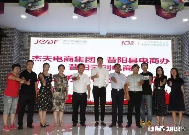 国人在农民粮食涨不涨价这个问题上总是看法不一样，大家怎么看