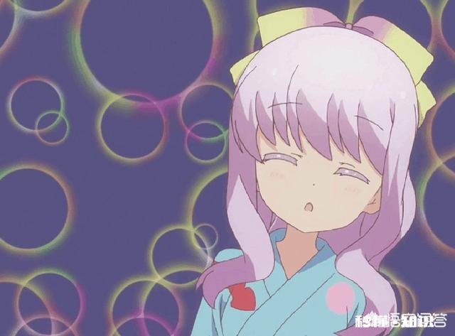 你有没有十万个为什么要问