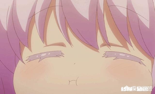 你有没有十万个为什么要问