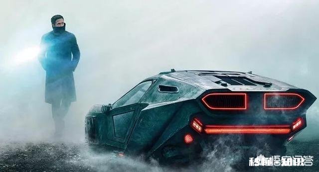 我们都是第一次生而为人，是否应该迁就别人