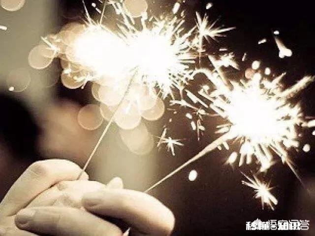 我们都是第一次生而为人，是否应该迁就别人