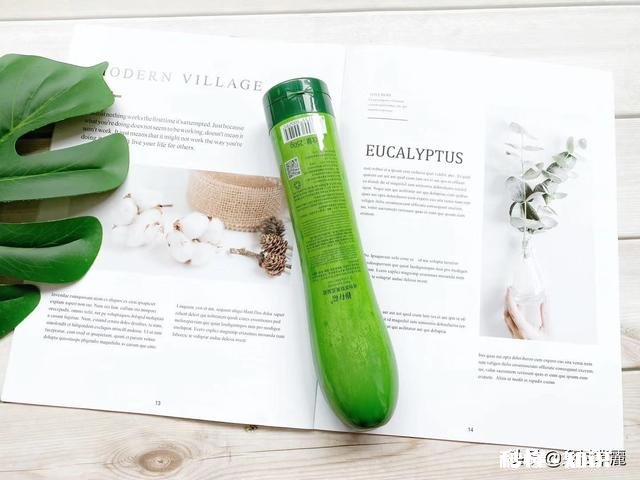 我家宝宝昨天夜里被蚊子咬了九个包，心疼死了，求有什么好经验