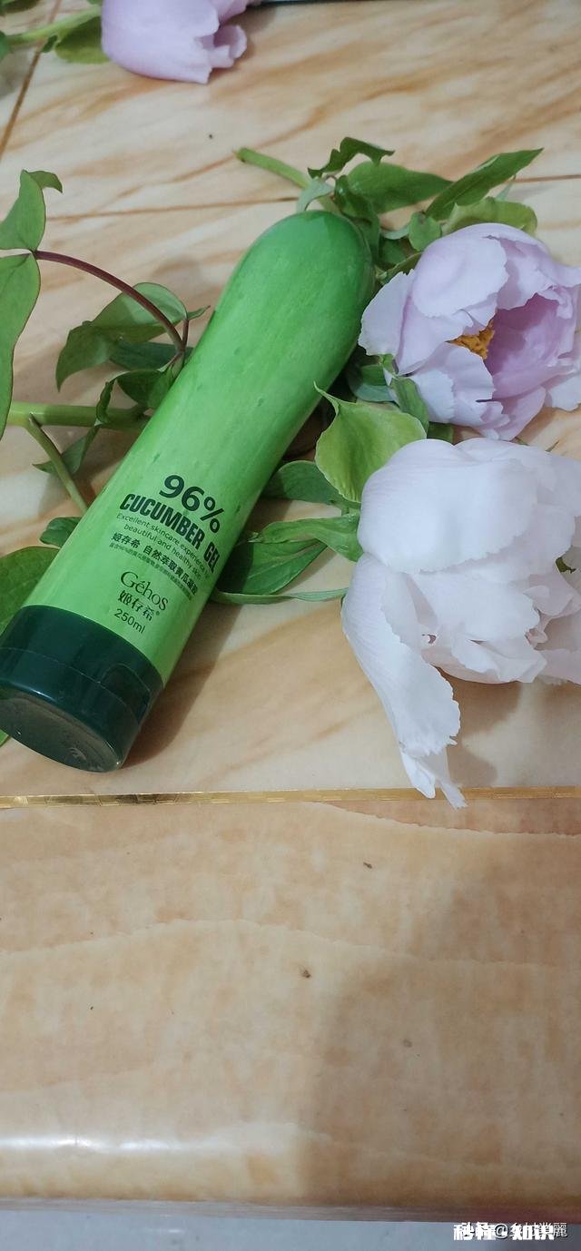 我家宝宝昨天夜里被蚊子咬了九个包，心疼死了，求有什么好经验