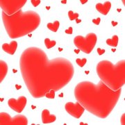 帕金森有哪些明显特征